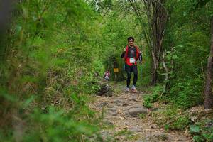 BIB: 
                            <button type="button" onclick="openModal(22241969)" class="btn btn-primary btn-sm float-right btn-popup" data-toggle="modal" data-target=".modal-high-quality">
                        <i class="fas fa-shopping-cart"></i> Add to Cart
                    </button>
                                            <button type="button" onclick="isThisMe(22241969, true)" class="btn btn-success btn-sm float-right btn-popup btn-isme hidden" data-toggle="tooltip" data-placement="bottom" title="นี่คือรูปของคุณใช่ไหม คลิกที่นี่เพื่อเอาเข้าอัลบั้ม">
                        <i class="fas fa-plus"></i> Add to album
                    </button>
                    <button type="button" onclick="isThisMe(22241969, false)" class="btn btn-warning btn-sm float-right btn-popup btn-isnotme hidden">
                        <i class="fas fa-ban"></i> Remove from album
                    </button>